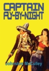 Image for Captain Fly-by-Night
