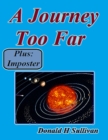 Image for Journey Too Far Plus Imposter