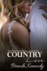 Image for Country Love