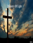 Image for Ministry of Light.