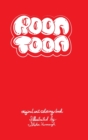 Image for Roon Toon