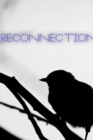 Image for Reconnection Part I