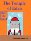 Image for Temple of Eden Plus the Weed