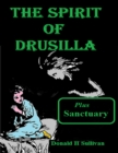 Image for Spirit of Drusilla Plus Sanctuary