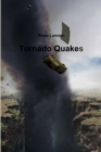 Image for Tornado Quakes