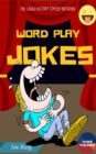 Image for Word Play Jokes