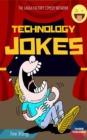 Image for Technology Jokes