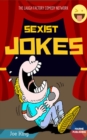 Image for Sexist Jokes