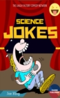 Image for Science Jokes