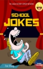 Image for School Jokes