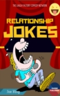 Image for Relationship Jokes