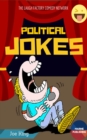 Image for Political Jokes