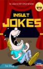 Image for Insult Jokes