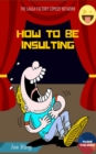 Image for How to be Insulting