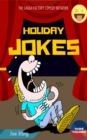 Image for Holiday Jokes