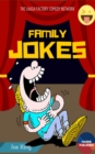 Image for Family Jokes