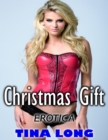 Image for Erotica: Christmas Gift