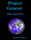 Image for Project Genesis Plus Life Pod
