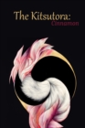 Image for The Kitsutora : Cinnamon: &quot;Book One of &#39;The 4Fold Saga&#39;&quot;