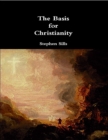 Image for Basis for Christianity