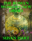 Image for Roman Woman&#39;s New Dishes