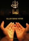 Image for ALLAH BANA YETER