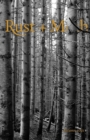 Image for Rust and Moth : Autumn 2021