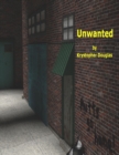 Image for Unwanted