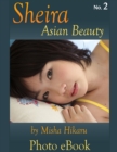 Image for Sheira, Asian Beauty, No. 2