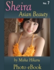 Image for Sheira, Asian Beauty, No. 7