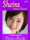 Image for Sheira, Asian Beauty, No. 9