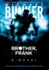 Image for Brother, Frank