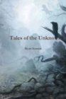Image for Tales of the Unknown