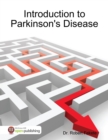 Image for Introduction to Parkinson&#39;s Disease