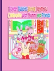 Image for Rolleen Rabbit&#39;s Spring Delightful Celebration with Mommy and Friends
