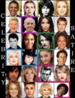 Image for Icons: Celebrity Satire