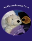 Image for Unconditional Love