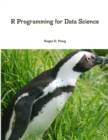 Image for R Programming for Data Science