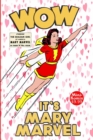 Image for Wow, It&#39;s Mary Marvel