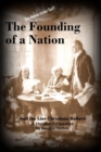 Image for The Founding of a Nation and the Lies Christians Believe