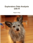 Image for Exploratory Data Analysis with R