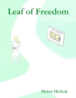 Image for Leaf of Freedom