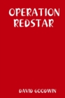 Image for Operation Redstar