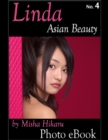 Image for Linda, Asian Beauty, No. 4