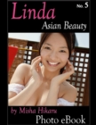 Image for Linda, Asian Beauty, No. 5
