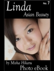 Image for Linda, Asian Beauty, No. 7