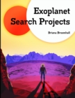 Image for Exoplanet Search Projects