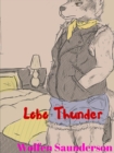 Image for Lobo Thunder