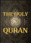 Image for Quran: English Translation. Clear, Easy to Read, in Modern English