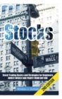 Image for Stocks